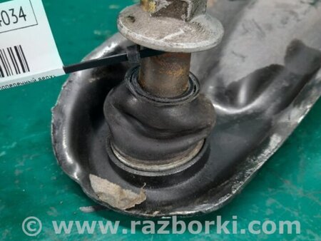 ФОТО Рычаг задний верхний поперечный для Acura MDX YD3 (06.2013-05.2020) Киев