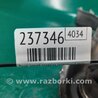 ФОТО Рычаг задний верхний поперечный для Acura MDX YD3 (06.2013-05.2020) Киев