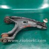 ФОТО Рычаг задний верхний поперечный для Acura MDX YD3 (06.2013-05.2020) Киев
