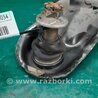 ФОТО Рычаг задний верхний поперечный для Acura MDX YD3 (06.2013-05.2020) Киев