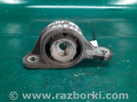 ФОТО Кронштейн редуктора для Acura MDX YD3 (06.2013-05.2020) Киев