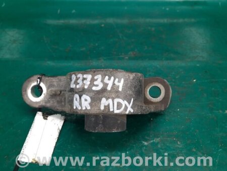 ФОТО Кронштейн редуктора для Acura MDX YD3 (06.2013-05.2020) Киев