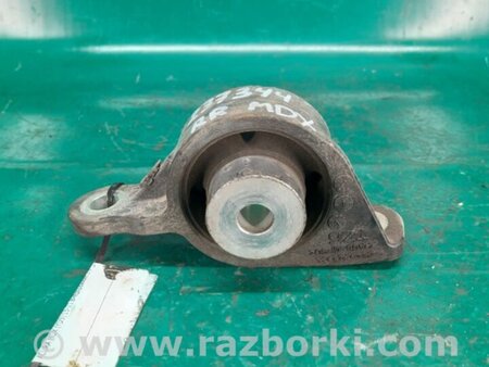 ФОТО Кронштейн редуктора для Acura MDX YD3 (06.2013-05.2020) Киев