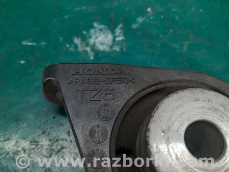 ФОТО Кронштейн редуктора для Acura MDX YD3 (06.2013-05.2020) Киев