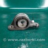 Кронштейн редуктора Acura MDX YD3 (06.2013-05.2020)