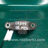 ФОТО Кронштейн редуктора для Acura MDX YD3 (06.2013-05.2020) Киев