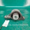 ФОТО Кронштейн редуктора для Acura MDX YD3 (06.2013-05.2020) Киев