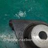 ФОТО Кронштейн редуктора для Acura MDX YD3 (06.2013-05.2020) Киев