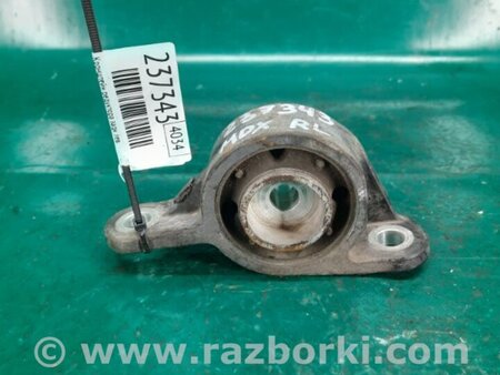 ФОТО Кронштейн редуктора для Acura MDX YD3 (06.2013-05.2020) Киев