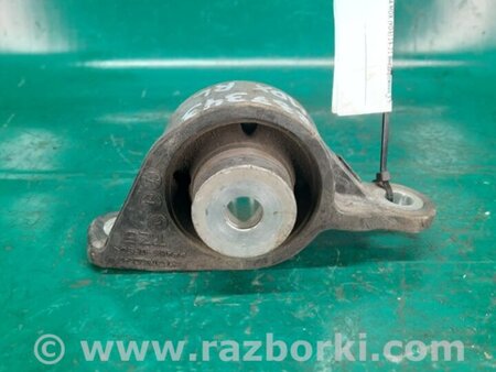 ФОТО Кронштейн редуктора для Acura MDX YD3 (06.2013-05.2020) Киев