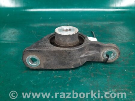 ФОТО Кронштейн редуктора для Acura MDX YD3 (06.2013-05.2020) Киев