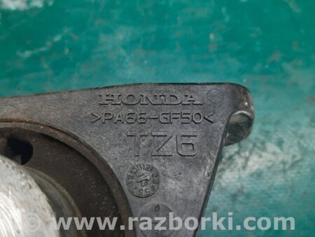 ФОТО Кронштейн редуктора для Acura MDX YD3 (06.2013-05.2020) Киев
