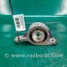 Кронштейн редуктора Acura MDX YD3 (06.2013-05.2020)