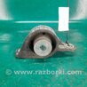 ФОТО Кронштейн редуктора для Acura MDX YD3 (06.2013-05.2020) Киев