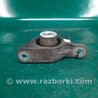 ФОТО Кронштейн редуктора для Acura MDX YD3 (06.2013-05.2020) Киев