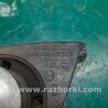 ФОТО Кронштейн редуктора для Acura MDX YD3 (06.2013-05.2020) Киев