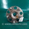 ФОТО Ступица для Acura MDX YD3 (06.2013-05.2020) Киев