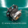 ФОТО Ступица для Acura MDX YD3 (06.2013-05.2020) Киев