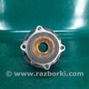 ФОТО Ступица для Acura MDX YD3 (06.2013-05.2020) Киев