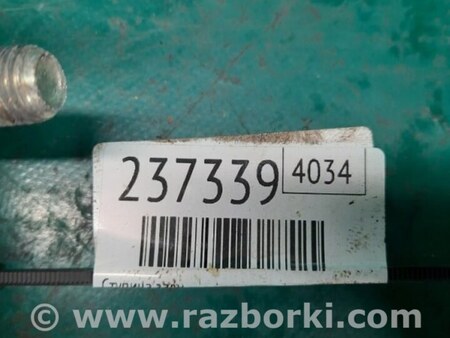 ФОТО Ступица для Acura MDX YD3 (06.2013-05.2020) Киев
