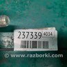 ФОТО Ступица для Acura MDX YD3 (06.2013-05.2020) Киев