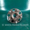 ФОТО Ступица для Acura MDX YD3 (06.2013-05.2020) Киев
