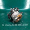 ФОТО Ступица для Acura MDX YD3 (06.2013-05.2020) Киев
