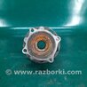 ФОТО Ступица для Acura MDX YD3 (06.2013-05.2020) Киев