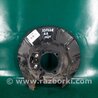 ФОТО Тормозной механизм для Acura MDX YD3 (06.2013-05.2020) Киев