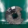 ФОТО Тормозной механизм для Acura MDX YD3 (06.2013-05.2020) Киев