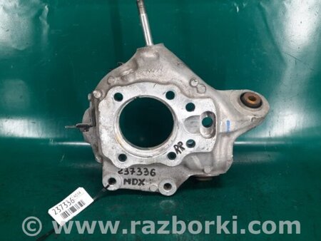 ФОТО Цапфа для Acura MDX YD3 (06.2013-05.2020) Киев