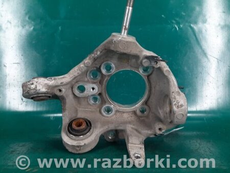 ФОТО Цапфа для Acura MDX YD3 (06.2013-05.2020) Киев