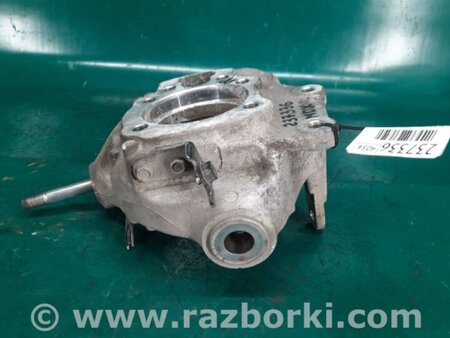 ФОТО Цапфа для Acura MDX YD3 (06.2013-05.2020) Киев