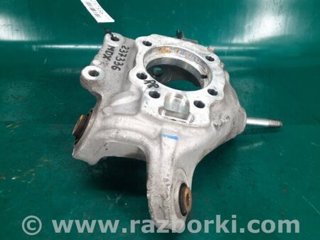 ФОТО Цапфа для Acura MDX YD3 (06.2013-05.2020) Киев