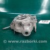 ФОТО Цапфа для Acura MDX YD3 (06.2013-05.2020) Киев
