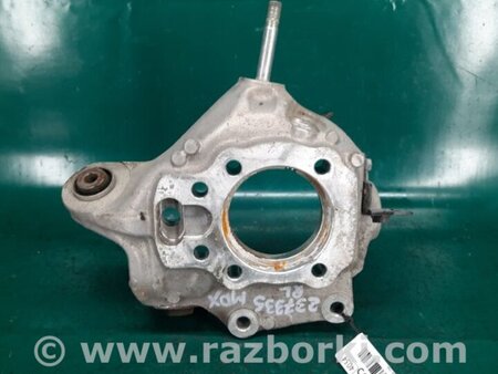ФОТО Цапфа для Acura MDX YD3 (06.2013-05.2020) Киев