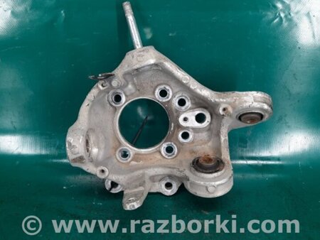 ФОТО Цапфа для Acura MDX YD3 (06.2013-05.2020) Киев