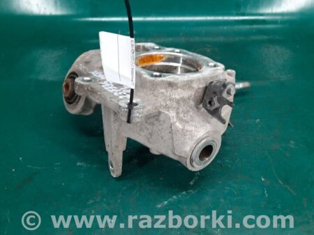 ФОТО Цапфа для Acura MDX YD3 (06.2013-05.2020) Киев