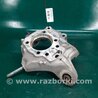 ФОТО Цапфа для Acura MDX YD3 (06.2013-05.2020) Киев