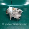 ФОТО Цапфа для Acura MDX YD3 (06.2013-05.2020) Киев