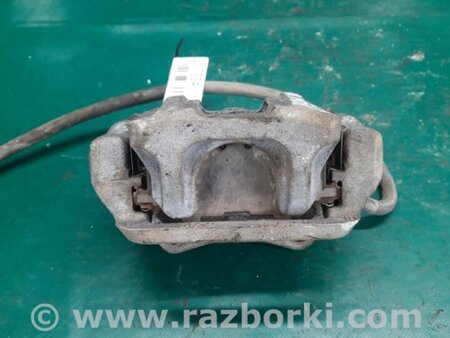 ФОТО Суппорт для Acura MDX YD3 (06.2013-05.2020) Киев