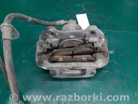 ФОТО Суппорт для Acura MDX YD3 (06.2013-05.2020) Киев