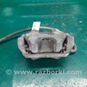 Суппорт Acura MDX YD3 (06.2013-05.2020)