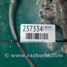 ФОТО Суппорт для Acura MDX YD3 (06.2013-05.2020) Киев