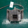 ФОТО Суппорт для Acura MDX YD3 (06.2013-05.2020) Киев