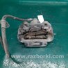 ФОТО Суппорт для Acura MDX YD3 (06.2013-05.2020) Киев