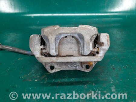 ФОТО Суппорт для Acura MDX YD3 (06.2013-05.2020) Киев