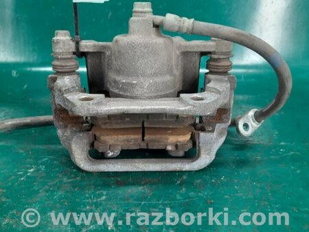 ФОТО Суппорт для Acura MDX YD3 (06.2013-05.2020) Киев