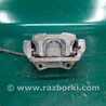 Суппорт Acura MDX YD3 (06.2013-05.2020)