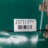 ФОТО Суппорт для Acura MDX YD3 (06.2013-05.2020) Киев